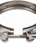 Dayton Parts 674-9076 Exhaust Clamp