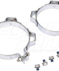 Dayton Parts 674-9079 Exhaust Clamp