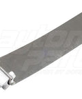 Dayton Parts 674-9088 Exhaust Clamp