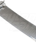 Dayton Parts 674-9089 Exhaust Clamp