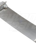 Dayton Parts 674-9090 Exhaust Clamp