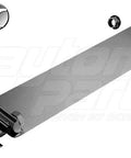 Dayton Parts 674-9092 Exhaust Clamp