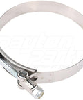 Dayton Parts 674-9097 Exhaust Air Intake Clamp