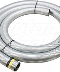 Dayton Parts 674-9104 Exhaust Flex Tubing