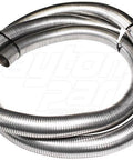 Dayton Parts 674-9105 Exhaust Flex Roll