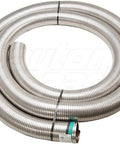 Dayton Parts 674-9106 Exhaust Flex Tubing