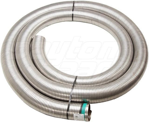 Dayton Parts 674-9106 Exhaust Flex Tubing