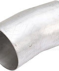 Dayton Parts 674-9111 Exhaust Elbow