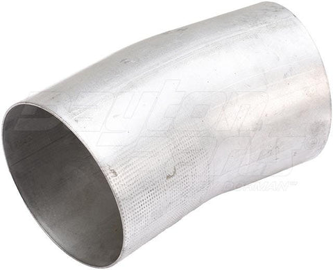 Dayton Parts 674-9111 Exhaust Elbow