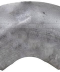 Dayton Parts 674-9113 Exhaust Elbow