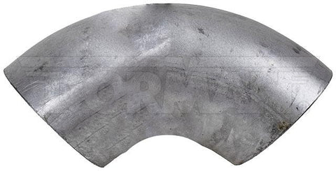 Dayton Parts 674-9113 Exhaust Elbow