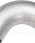 Dayton Parts 674-9115 Exhaust Elbow