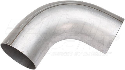 Dayton Parts 674-9115 Exhaust Elbow