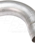 Dayton Parts 674-9116 Exhaust Elbow