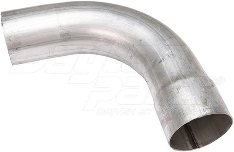 Dayton Parts 674-9116 Exhaust Elbow
