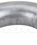 Dayton Parts 674-9117 Exhaust Elbow