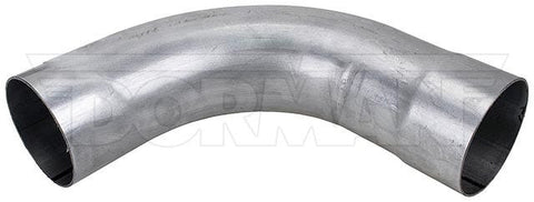 Dayton Parts 674-9117 Exhaust Elbow