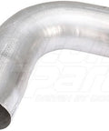 Dayton Parts 674-9118 Exhaust Elbow