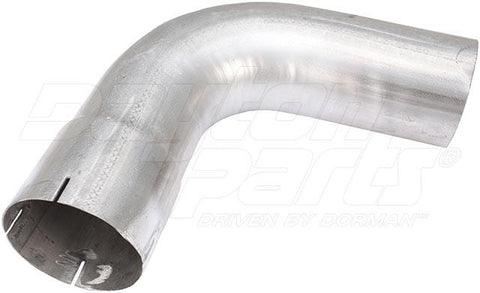 Dayton Parts 674-9118 Exhaust Elbow