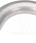 Dayton Parts 674-9122 Exhaust Elbow