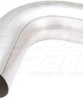 Dayton Parts 674-9123 Exhaust Elbow