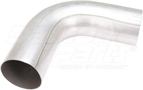 Dayton Parts 674-9123 Exhaust Elbow