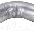 Dayton Parts 674-9125 Exhaust Elbow