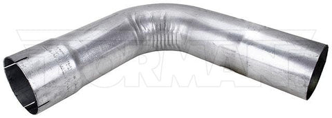 Dayton Parts 674-9125 Exhaust Elbow