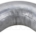 Dayton Parts 674-9126 Exhaust Elbow