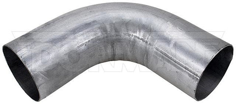 Dayton Parts 674-9126 Exhaust Elbow