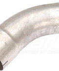 Dayton Parts 674-9127 Exhaust Elbow