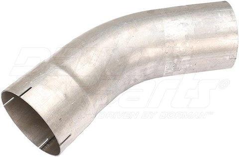 Dayton Parts 674-9127 Exhaust Elbow