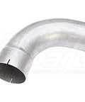 Dayton Parts 674-9128 Exhaust Elbow