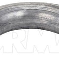 Dayton Parts 674-9129 Exhaust Elbow
