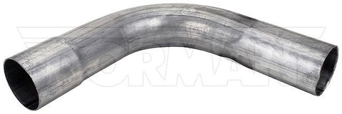 Dayton Parts 674-9129 Exhaust Elbow