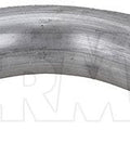 Dayton Parts 674-9130 Exhaust Elbow
