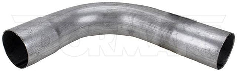 Dayton Parts 674-9130 Exhaust Elbow