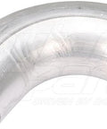 Dayton Parts 674-9131 Exhaust Elbow