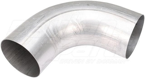 Dayton Parts 674-9131 Exhaust Elbow