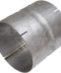 Dayton Parts 674-9132 Exhaust Connector, 6 In. Inner Diameter/Inner Diameter 8 In. Length
