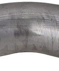 Dayton Parts 674-9133 Exhaust Elbow