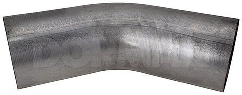 Dayton Parts 674-9133 Exhaust Elbow