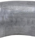 Dayton Parts 674-9134 Exhaust Elbow