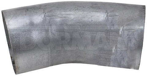 Dayton Parts 674-9134 Exhaust Elbow