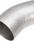 Dayton Parts 674-9135 Exhaust Elbow