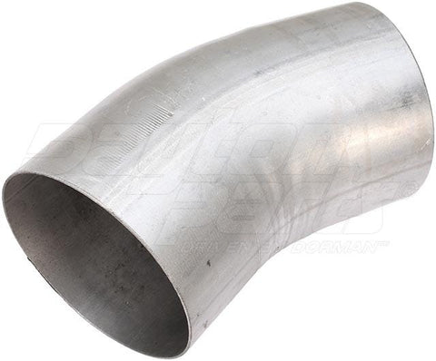Dayton Parts 674-9135 Exhaust Elbow