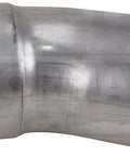 Dayton Parts 674-9136 Exhaust Elbow