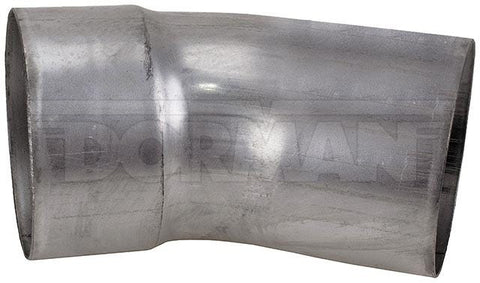Dayton Parts 674-9136 Exhaust Elbow