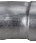 Dayton Parts 674-9137 Exhaust Elbow