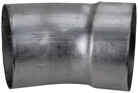 Dayton Parts 674-9137 Exhaust Elbow